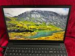 Lenovo ThinkPad E15 - Gen 3 - 16GB RAM - 512GB SSD - QWERTY, Gebruikt, 2 tot 3 Ghz, Qwerty, Lenovo thinkpad