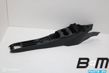 Middenconsole VW Polo 6R 6R0863241S beschikbaar voor biedingen