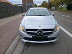 Mercedes-Benz A-CLASS 180 d 1EIG IN PERFECTE STAAT MET VEE, Auto's, Mercedes-Benz, Stof, Gebruikt, 4 cilinders, 5 deurs