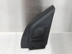 DIVERSEN Tweeter Suzuki Swift (ZA / ZC / ZD) (8475068L1), Gebruikt, Suzuki