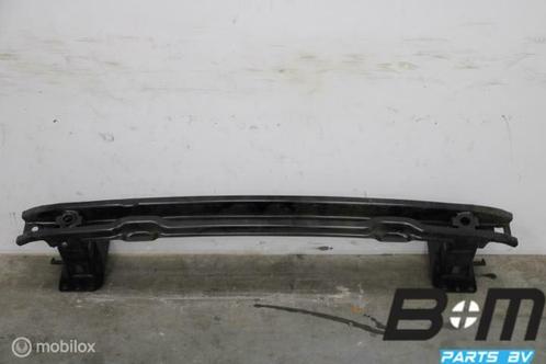 Bumperbalk achterzijde VW Tiguan 4 571807305B, Auto-onderdelen, Carrosserie, Gebruikt