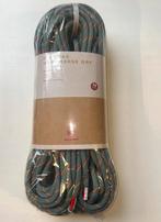 MAMMUT 9.9 Crag Workhorse Dry Rope 70 m, Sport en Fitness, Klimsport, Ophalen of Verzenden, Nieuw, Klimsport-accessoire