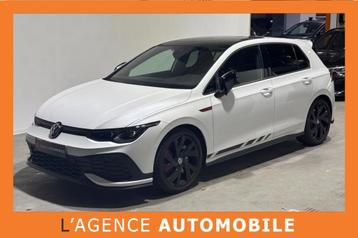 VW Golf GTI - 12 maanden garantie  beschikbaar voor biedingen