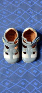 Bobux sandalen step up maat 20 - nieuw - uniseks, Kinderen en Baby's, Kinderkleding | Schoenen en Sokken, Schoenen, Nieuw, Jongen of Meisje