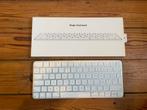 Magic Keyboard Azerty Apple, Ophalen, Azerty, Zo goed als nieuw