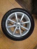 Pneus hiver Fiat 500, 15 pouces, Pneus hiver, Véhicule de tourisme, 185 mm