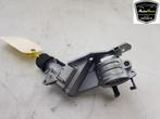 CONTACTSLOT + SLEUTEL Opel Zafira (M75) (01-2005/04-2015), Auto-onderdelen, Gebruikt, Opel