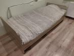 1 persoonsbed, Huis en Inrichting, Slaapkamer | Bedden, Ophalen