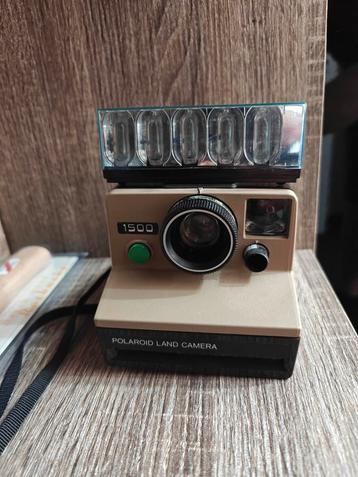 Lot Camera's + Lenz beschikbaar voor biedingen