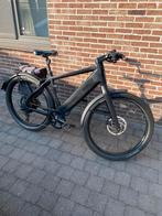 Stromer ST3 speedpedelec, Ophalen, Gebruikt, Stromer