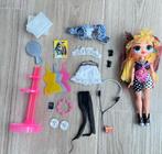 L.O.L. Surprise Remix OMG pop, Enlèvement, Comme neuf