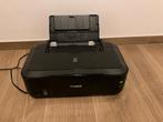 Canon Printer, Computers en Software, Printers, Ophalen, Gebruikt, Canon, Printer