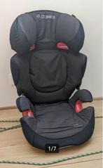 Maxi Cosi Rodi Airprotect Autostoel groep 2/3 (15-36kg), Kinderen en Baby's, Autostoeltjes, Ophalen, Verstelbare rugleuning, 15 t/m 36 kg