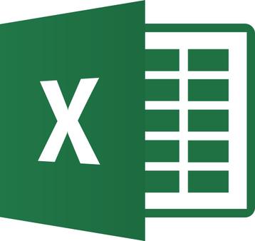Excel .xls support aide