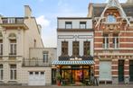 Commercieel te koop in Hasselt, 3 slpks, Overige soorten, 235 m², 3 kamers, 365 kWh/m²/jaar