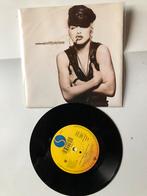 Madonna : Justifie mon amour (1990 ; neuf), CD & DVD, Vinyles Singles, Comme neuf, 7 pouces, Pop, Envoi