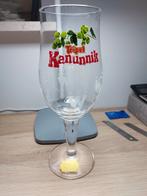 Kanunnik , tripel anno 1743., Verzamelen, Ophalen, Zo goed als nieuw