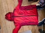 Skijas, Kleding | Heren, Wintersportkleding, Ophalen, Zo goed als nieuw