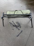 RODPOT voor Karpervissen, Ophalen, Zo goed als nieuw, Overige typen