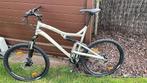 fiets, Ophalen, Zo goed als nieuw, Overige merken