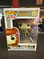 POISON IVY #224 - Funko Pop, Ophalen, Zo goed als nieuw