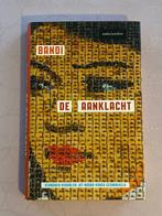 Bandi - De aanklacht, Enlèvement ou Envoi, Neuf, Reste du monde