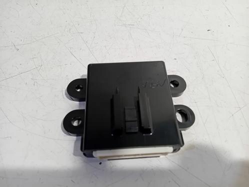 COMPUTER START/STOP Mitsubishi ASX (1640A035), Auto-onderdelen, Elektronica en Kabels, Mitsubishi, Gebruikt