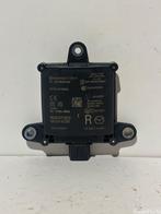 Mazda CX-30 CX30 ACC radarsensor B0J9-67Y30-D, Auto-onderdelen, Gebruikt