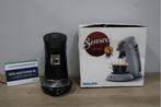 Phillips Senseo Koffiezetapparaat