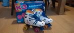 K3 Rolschaatsen, Ophalen, Verstelbaar, Zo goed als nieuw, Kinderen