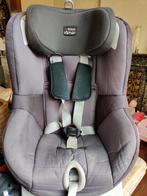 Chaise haute avec Isofix !, Enfants & Bébés, Sièges auto, Enlèvement, Utilisé, Isofix