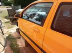 URGENT DOIT PARTIR PORTE AVG HYUNDAI GETZ 3P 2002-2009, Gauche, Enlèvement, Utilisé, Porte