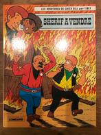 Chick Bill EO, Enlèvement ou Envoi, Utilisé