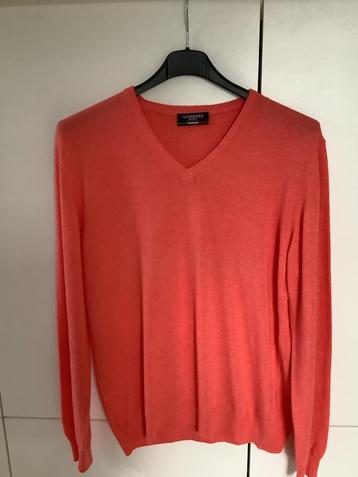 Pull Roma en cachemire pour femmes, Enlèvement, Comme neuf