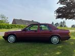 Mercedes velgen 16 duim, Auto-onderdelen, Ophalen, Gebruikt, Velg(en), 16 inch