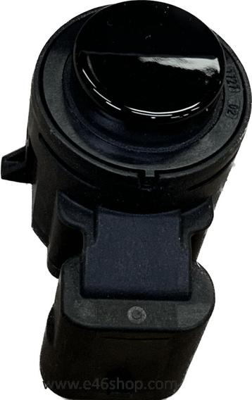 PDC SENSOR BMW X7 OE 66202462762 NIEUW  beschikbaar voor biedingen