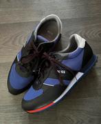 Boss sneakers – maat 45 – sportief & casual, Ophalen of Verzenden, Nieuw, Sneakers