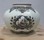 VASE BOULE VILLEROY& BOCH, Ophalen