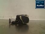 VEILIGHEIDSGORDEL RECHTS ACHTER Opel Corsa C (F08 / 68), Auto-onderdelen, Gebruikt, Opel