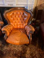 2 x 1 persoon zrtels en 1 x 3 persoons zetel, Ophalen