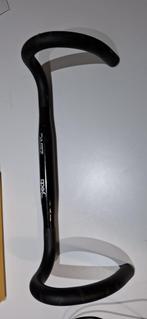 Stuur Racefiets Deda Elementi Zero 40cm, Fietsen en Brommers, Ophalen of Verzenden, Zo goed als nieuw, Racefiets, Stuur