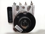 ABS POMP Suzuki Swift (ZA / ZC / ZD1 / 2/3/9) (63J2JP2WD), Auto-onderdelen, Gebruikt, Suzuki