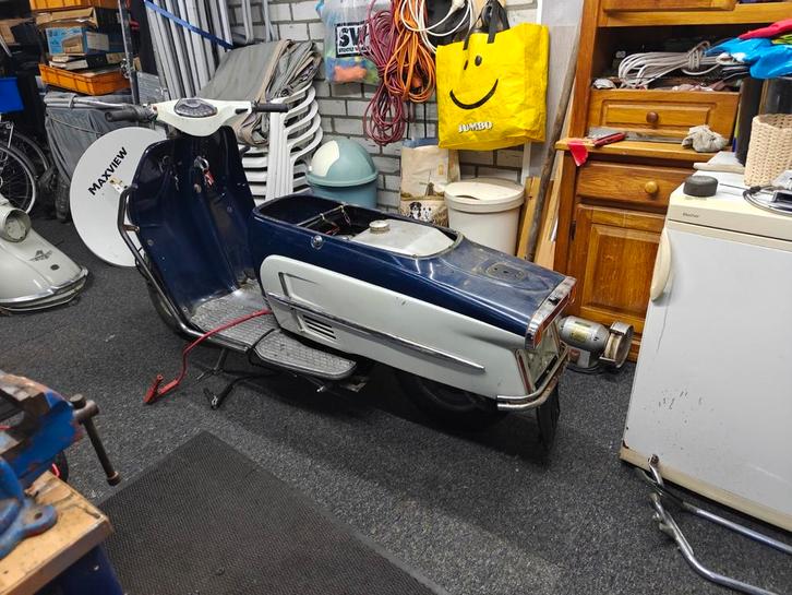 Heinkel Oldtimer, Motoren, Motoren | Oldtimers, Scooter, Ophalen