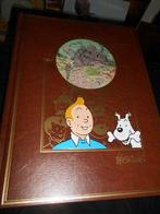Tintin Rombaldi  intégrale 6, Livres, BD, Enlèvement ou Envoi