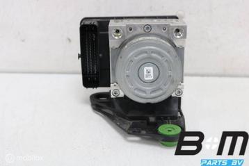ABS pomp Audi RS3 8Y 8Y0614517D beschikbaar voor biedingen