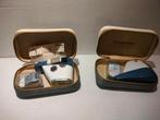 Philips elektrisch scheerapparaat SC 7917 + accessoires, Verzamelen, Ophalen of Verzenden, Persoonlijke verzorging