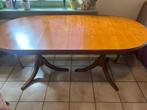 tafel, Huis en Inrichting, Ophalen, Gebruikt, Vijf personen of meer, 150 tot 200 cm