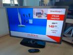 Tv Philips 40" (geen smart tv), Ophalen of Verzenden, Philips, Smart TV