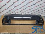 Voorbumper E-GOLF FACELIFT GOLF 7 LI7F URANO GRAU 5GE807221C, Neuf, Volkswagen, Avant, Volkswagen