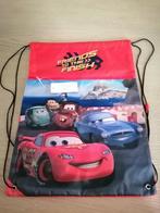 NIEUW tasjes CARS en PRINCES, Ophalen of Verzenden, Nieuw